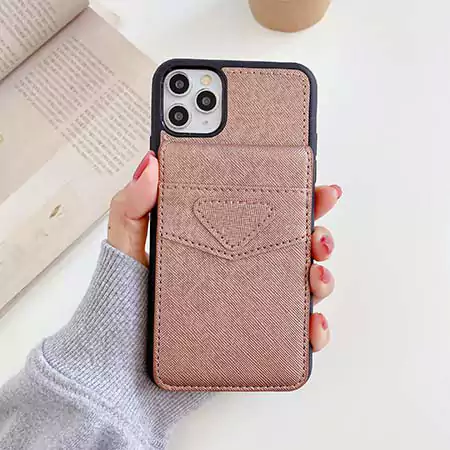 iPhone17/17pro/17 promax/17 air 