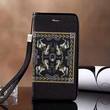 カウズ  ブランド スマホケースiPhone17/17pro/17 promax/17 air 