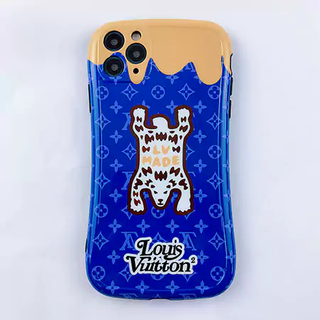 ルイヴィトン ブランド スマホケースiPhone17/17pro/17 promax/17 air 