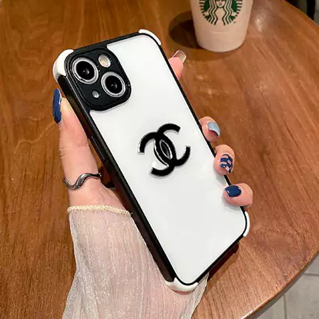 シャネル ブランド スマホケースiPhone17/17pro/17 promax/17 air 