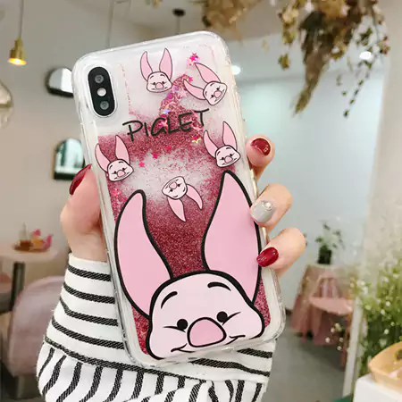 クリスチャンルブタン ブランド スマホケースiPhone17/17pro/17 promax/17 air 
