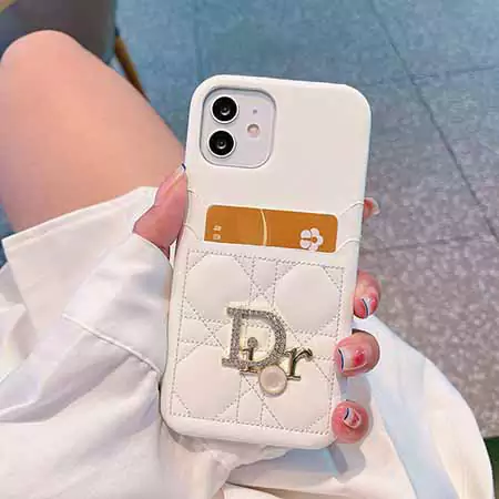 ディオール ブランド スマホケースiPhone17/17pro/17 promax/17 air 
