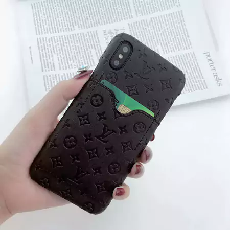 ルイヴィトン ブランド スマホケースiPhone17/17pro/17 promax/17 air 