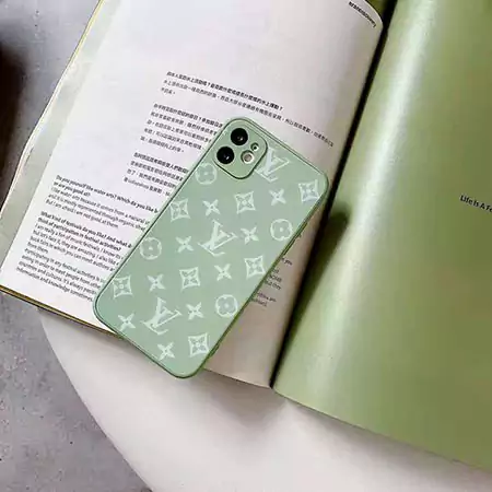 ルイヴィトン ブランド スマホケースiPhone17/17pro/17 promax/17 air 