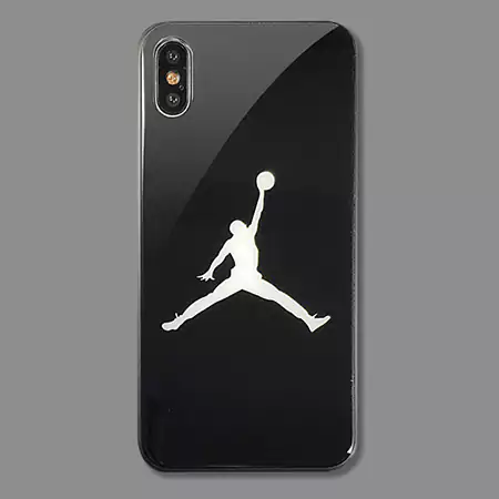 アディダス ブランド スマホケースiPhone17/17pro/17 promax/17 air 