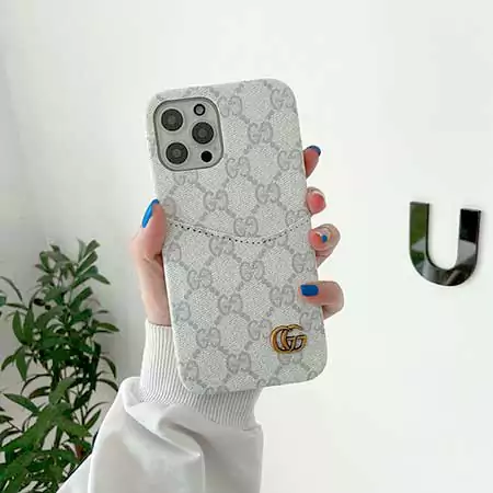 グッチ ハイブランド スマホケースiPhone17/17pro/17 promax/17 air 