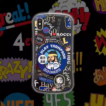 エヌビディア ブランド スマホケースiPhone17/17pro/17 promax/17 air 