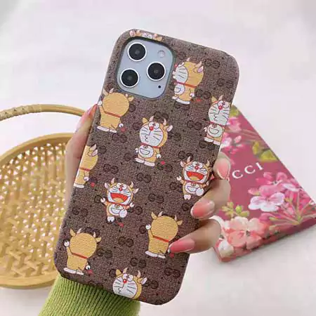 グッチ ハイブランド スマホケースiPhone17/17pro/17 promax/17 air 