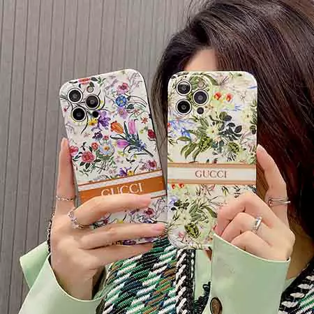 グッチ ハイブランド スマホケースiPhone17/17pro/17 promax/17 air 