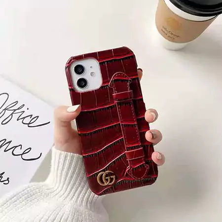 グッチ ハイブランド スマホケースiPhone17/17pro/17 promax/17 air 