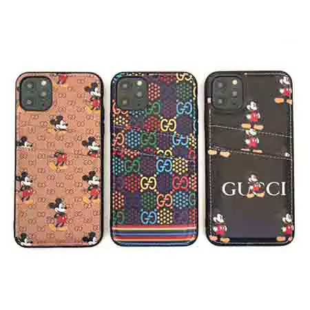 グッチ ハイブランド スマホケースiPhone17/17pro/17 promax/17 air 