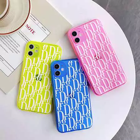 ディオール ブランド スマホケースiPhone17/17pro/17 promax/17 air 