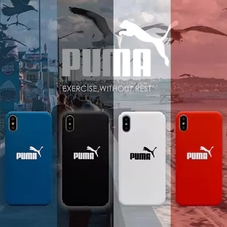 クリスチャンルブタン ブランド スマホケースiPhone17/17pro/17 promax/17 air 