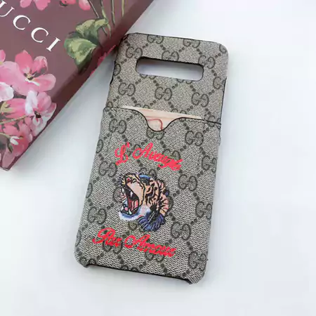 グッチ ハイブランド スマホケースiPhone17/17pro/17 promax/17 air 
