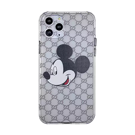 グッチ ハイブランド スマホケースiPhone17/17pro/17 promax/17 air 