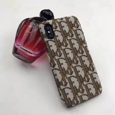 ジョーダン ブランド スマホケースiPhone17/17pro/17 promax/17 air 