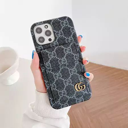 グッチ ハイブランド スマホケースiPhone17/17pro/17 promax/17 air 