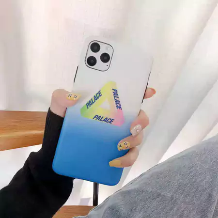 MLB ブランド スマホケースiPhone17/17pro/17 promax/17 air 