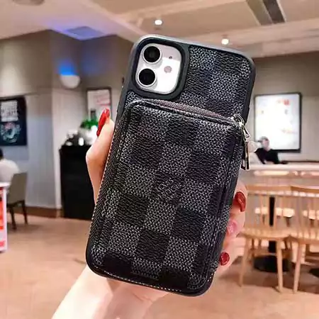 ルイヴィトン ブランド スマホケースiPhone17/17pro/17 promax/17 air 