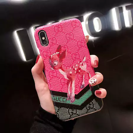 グッチ ハイブランド スマホケースiPhone17/17pro/17 promax/17 air 