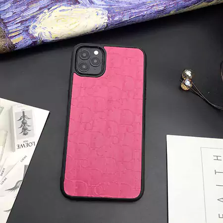ディオール ブランド スマホケースiPhone17/17pro/17 promax/17 air 