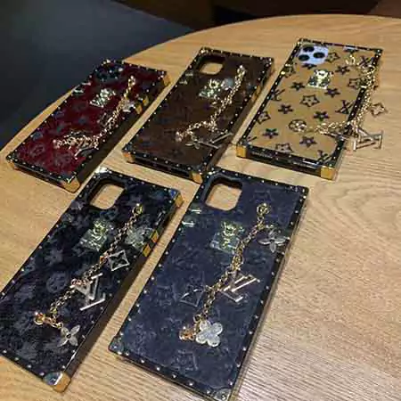 ルイヴィトン ブランド スマホケースiPhone17/17pro/17 promax/17 air 