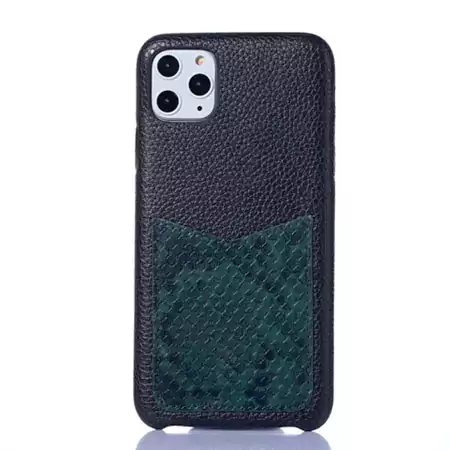 ルイヴィトン ブランド スマホケースiPhone17/17pro/17 promax/17 air 