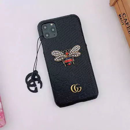 グッチ ハイブランド スマホケースiPhone17/17pro/17 promax/17 air 