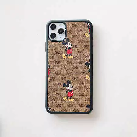 グッチ ハイブランド スマホケースiPhone17/17pro/17 promax/17 air 