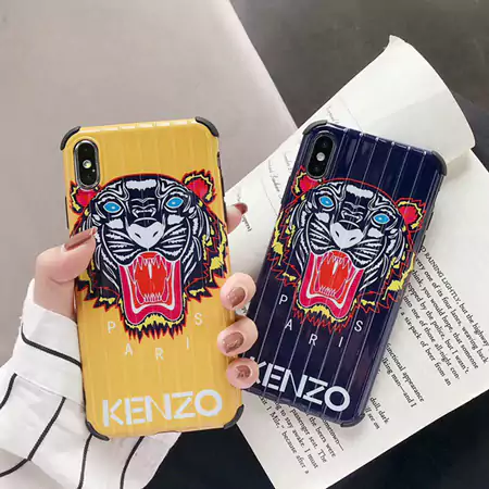 セリーヌ ブランド スマホケースiPhone17/17pro/17 promax/17 air 
