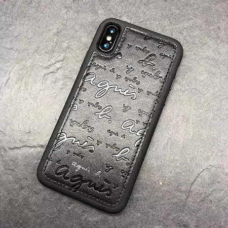 iPhone17/17pro/17 promax/17 air 