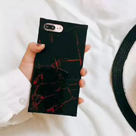 iPhone17/17pro/17 promax/17 air 