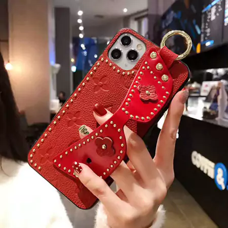 ルイヴィトン ブランド スマホケースiPhone17/17pro/17 promax/17 air 
