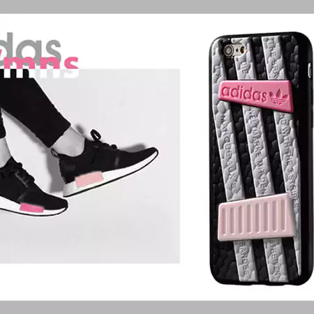 モスキーノ Moschino ケースiPhone17/17pro/17 promax/17 air 