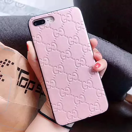 グッチ ハイブランド スマホケースiPhone17/17pro/17 promax/17 air 
