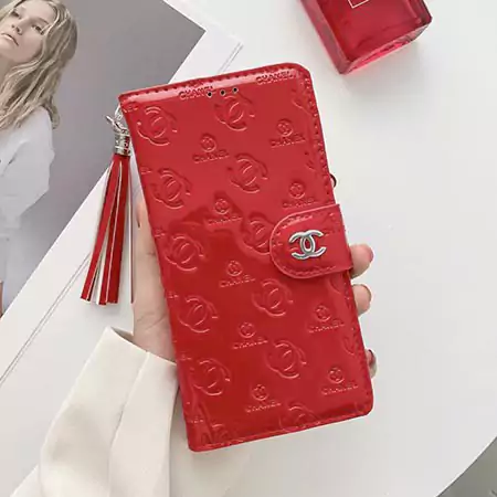 シャネル ブランド スマホケースiPhone17/17pro/17 promax/17 air 