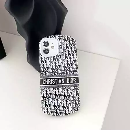 ディオール ブランド スマホケースiPhone17/17pro/17 promax/17 air 