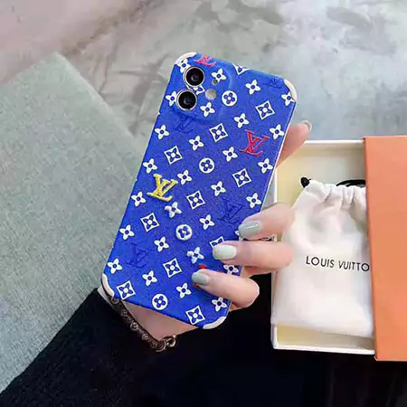 ルイヴィトン ブランド スマホケースiPhone17/17pro/17 promax/17 air 