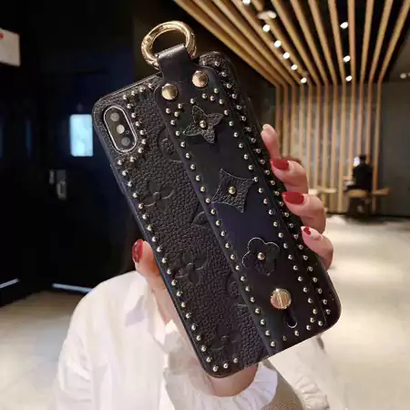ルイヴィトン ブランド スマホケースiPhone17/17pro/17 promax/17 air 