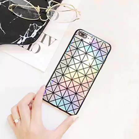 Issey MiyakeiPhone17/17pro/17 promax/17 air 