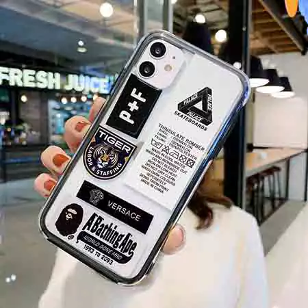 DickiesiPhone17/17pro/17 promax/17 air 
