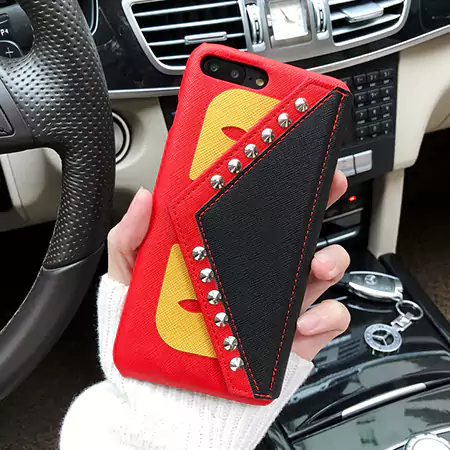 フェンディブランド スマホケースiPhone17/17pro/17 promax/17 air 
