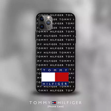 Thom Browne スマホケースiPhone17/17pro/17 promax/17 air 