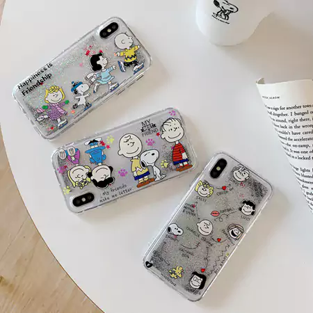 クリスチャンルブタン ブランド スマホケースiPhone17/17pro/17 promax/17 air 