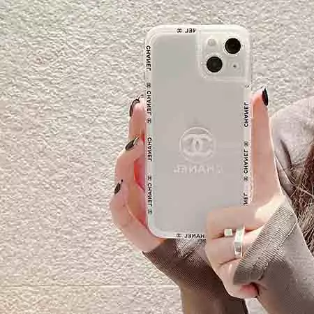 シャネル ブランド スマホケースiPhone17/17pro/17 promax/17 air 