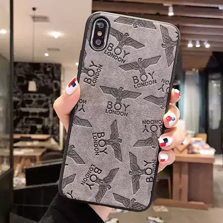 Tory Burch スマホケースiPhone17/17pro/17 promax/17 air 
