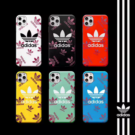 モスキーノ Moschino ケースiPhone17/17pro/17 promax/17 air 
