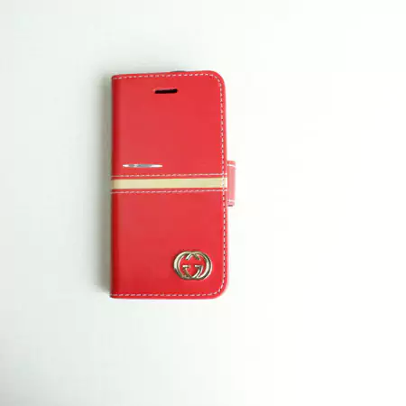 グッチ ハイブランド スマホケースiPhone17/17pro/17 promax/17 air 