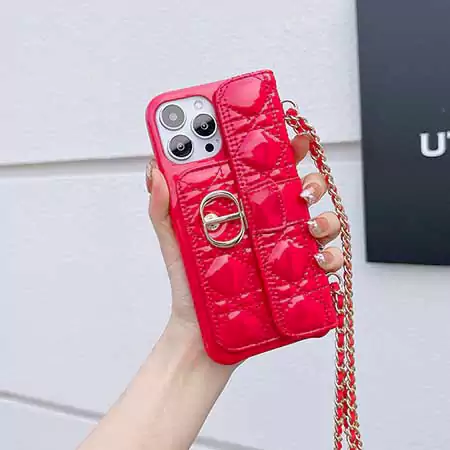 ディオール ブランド スマホケースiPhone17/17pro/17 promax/17 air 