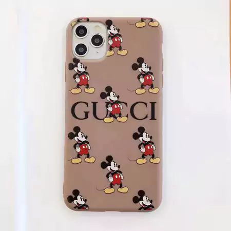 グッチ ハイブランド スマホケースiPhone17/17pro/17 promax/17 air 